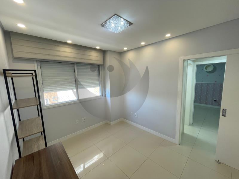 quarto 1