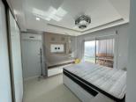 quarto casal