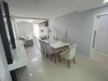 sala a de jantar