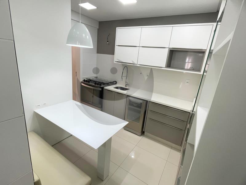 cozinha 1