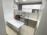 cozinha 1