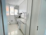 area de serviço