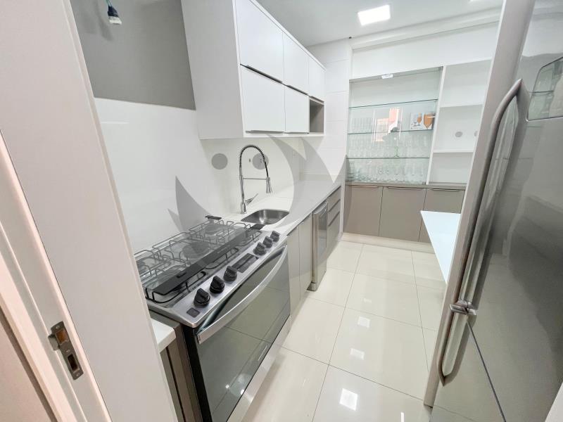 entrada cozinha