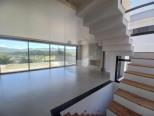 escada 1 piso