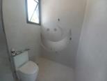 banheiro