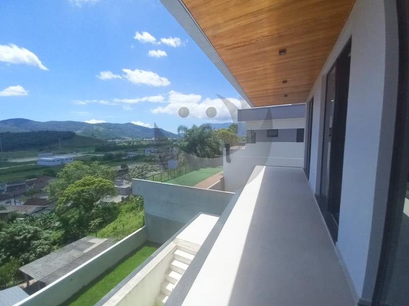 vista 2 andar