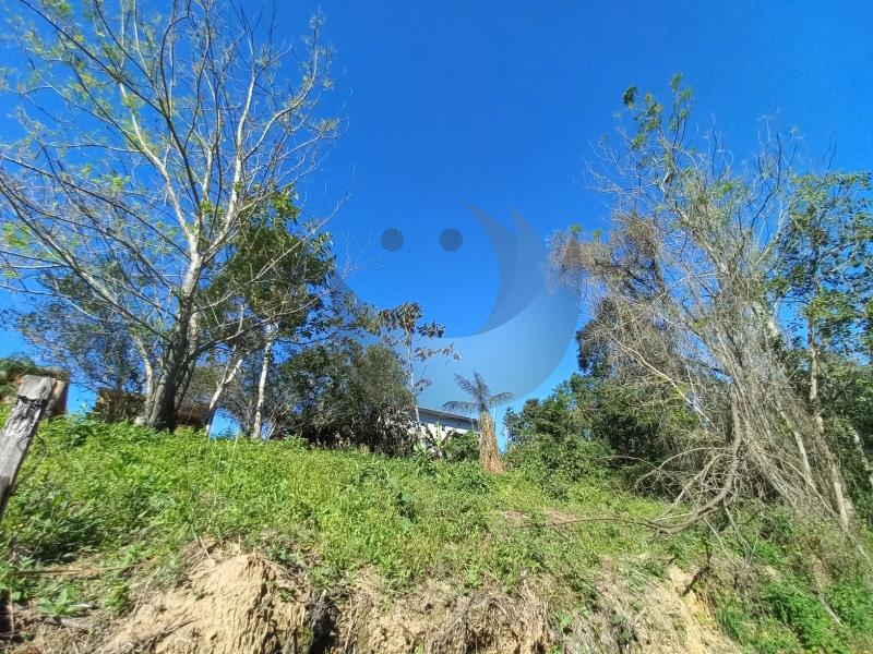 Terreno Código 6128 a Venda no bairro Fabricio na cidade de Santo Amaro da Imperatriz Condominio 