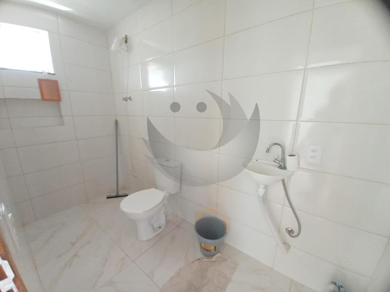 banheiro