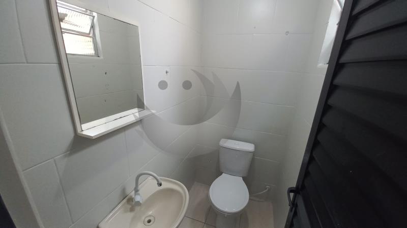 banheiro 2