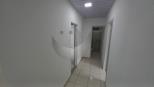 corredor
