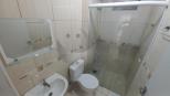 banheiro 1