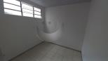 sala 2