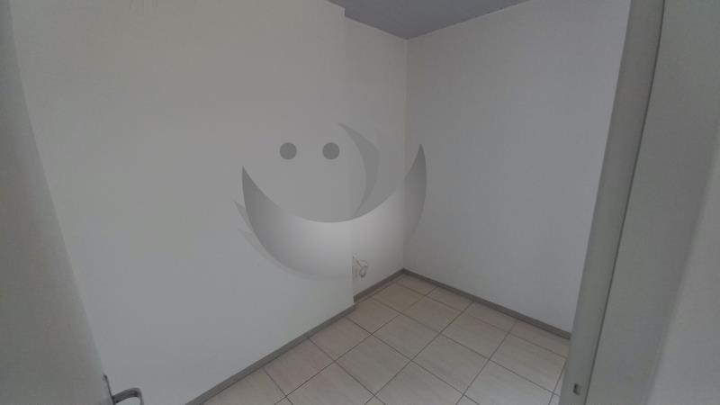 quarto 2
