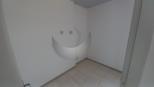 quarto 2