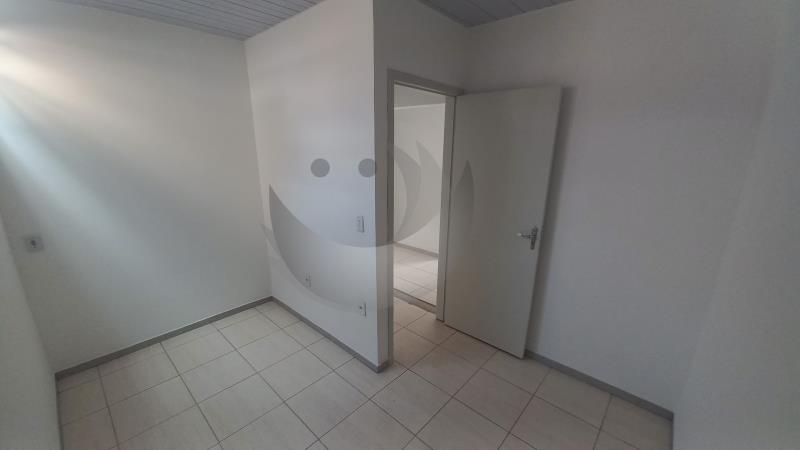 quarto2/2