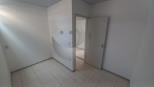 quarto2/2