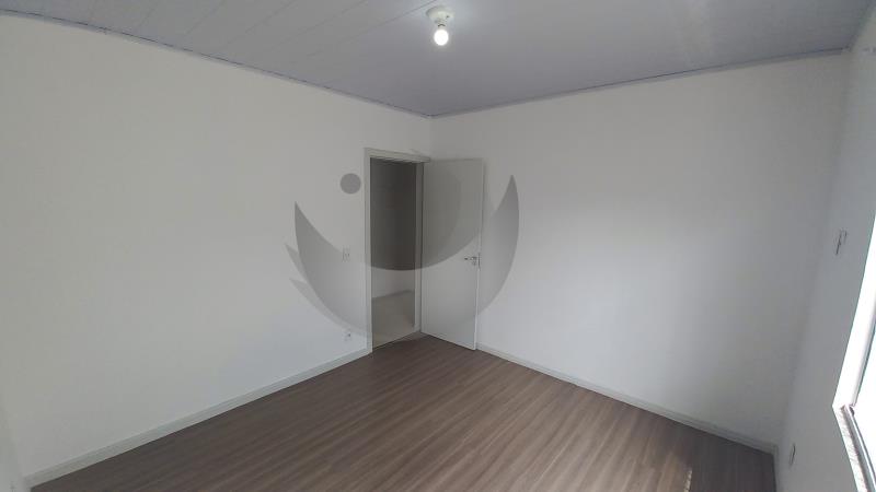 quarto3