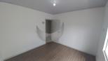quarto3