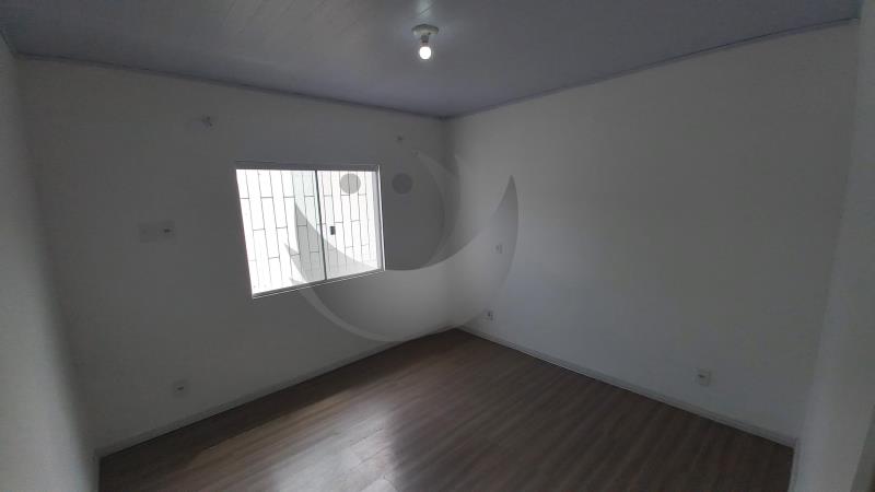 quarto 3/3