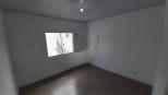 quarto 3/3