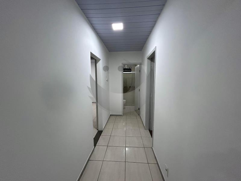 corredor
