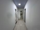 corredor