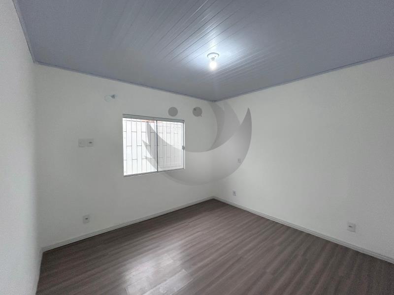quarto01