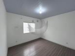 quarto01