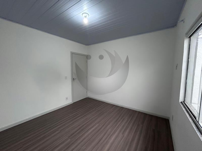 quarto2