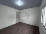 quarto2