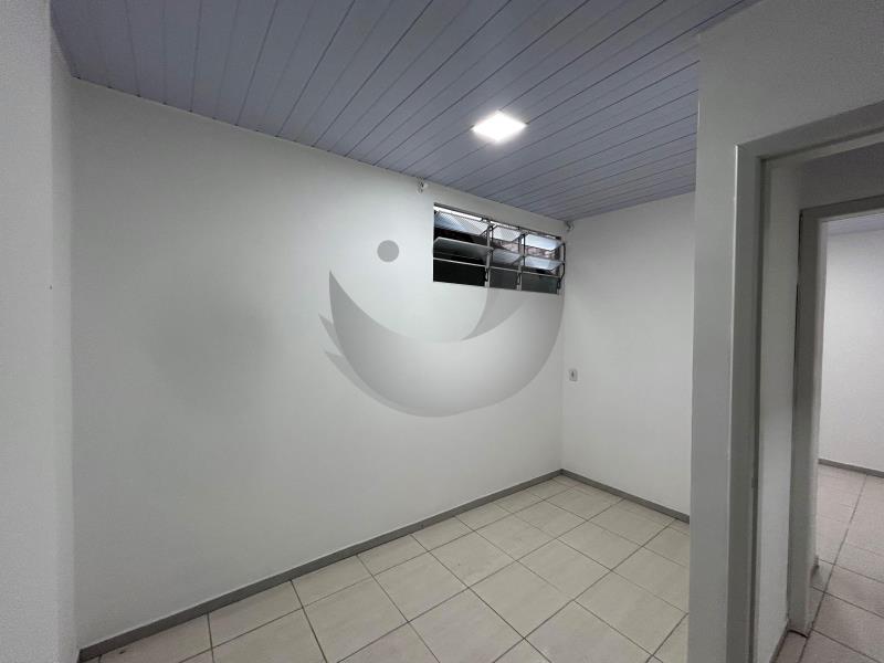 quarto3