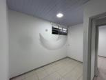 quarto3