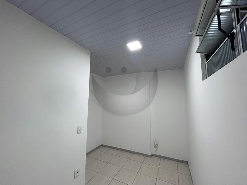 quarto3/1