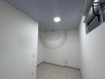 quarto3/1