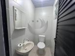 lavabo