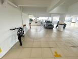 garagem