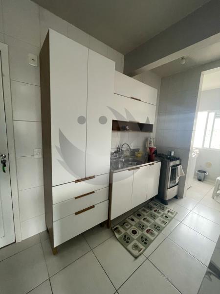 cozinha1
