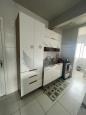 cozinha1