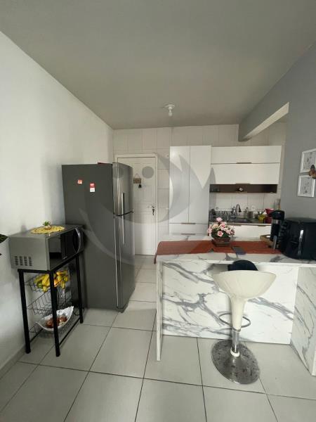 cozinha2
