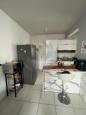 cozinha2