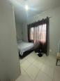 casal quarto