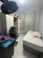 quarto 2