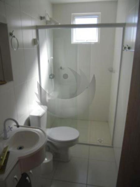 bwc suite
