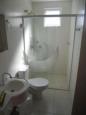 bwc suite