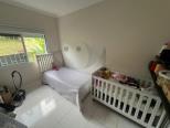 infantil  quarto