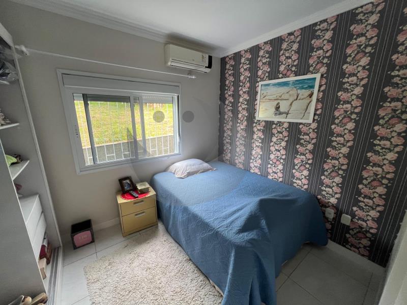 quarto 2