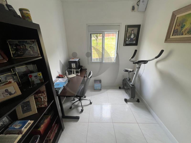 quarto3