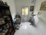 quarto3