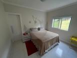 quarto 1 suite