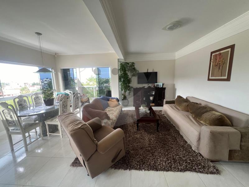 sala estar